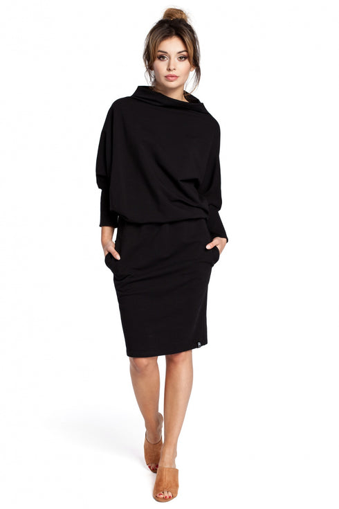 Daydress model 94573 Wear